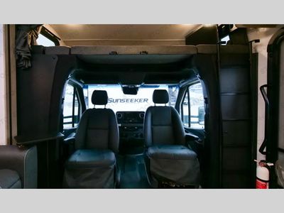 2026 Forest River RV Sunseeker LE - Photo 46