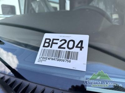 2026 Forest River RV Sunseeker LE - Photo 43
