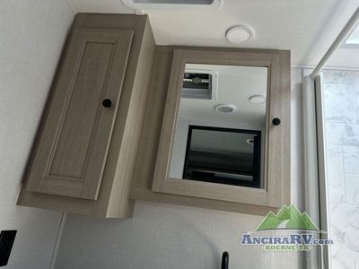2026 Forest River RV Sunseeker LE - Photo 23