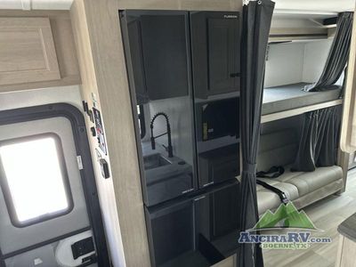 2026 Forest River RV Sunseeker LE - Photo 11