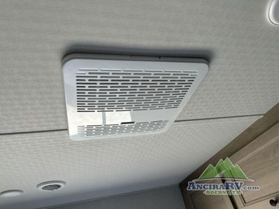 2026 Forest River RV Sunseeker LE - Photo 20