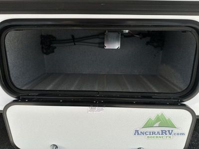 2026 Forest River RV Sunseeker LE - Photo 38