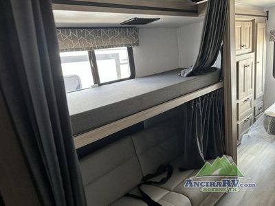 2026 Forest River RV Sunseeker LE - Photo 15