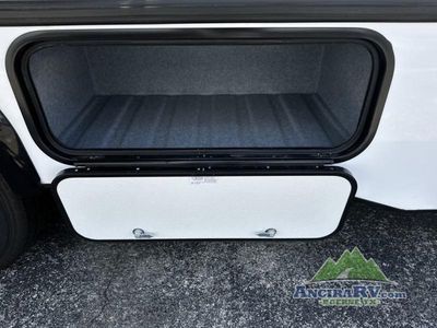 2026 Forest River RV Sunseeker LE - Photo 31
