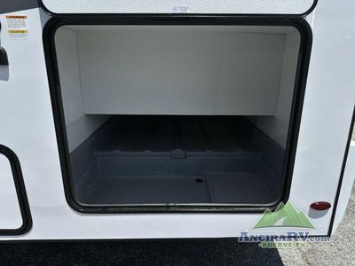 2026 Forest River RV Sunseeker LE - Photo 35
