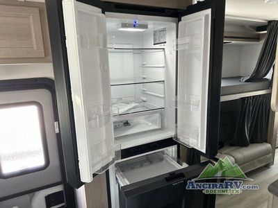 2026 Forest River RV Sunseeker LE - Photo 12