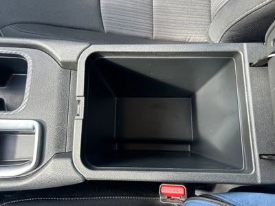 2023 Nissan Sentra SV - Photo 23
