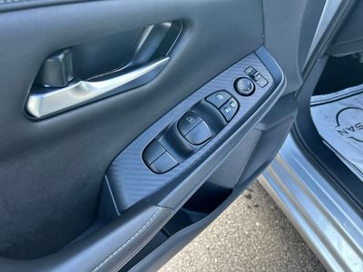 2023 Nissan Sentra SV - Photo 14