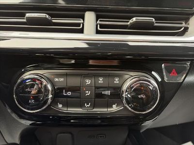 2026 Chevrolet Trax — photo 15 view