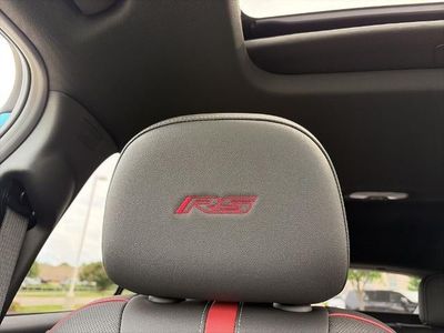 2026 Chevrolet Trax — photo 22 view