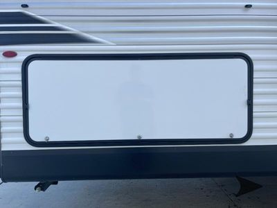 2025 Jayco Jay Flight SLX - Photo 7