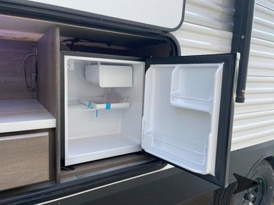 2025 Jayco Jay Flight SLX - Photo 10