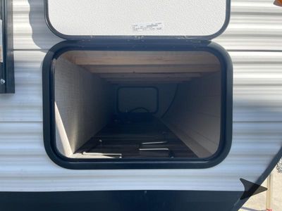 2025 Jayco Jay Flight SLX - Photo 12