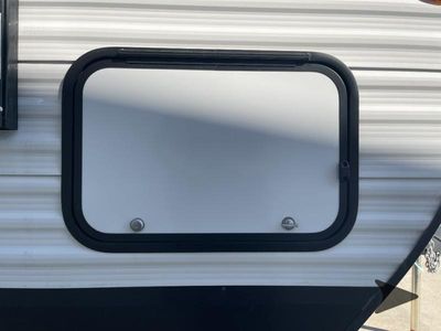 2025 Jayco Jay Flight SLX - Photo 11