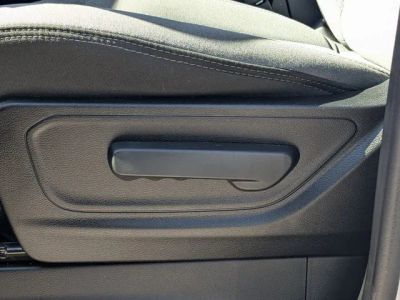 2024 Ram 1500 — photo 17 view