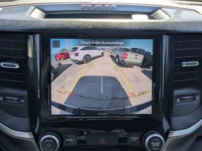 2024 Ram 1500 — photo 27 view