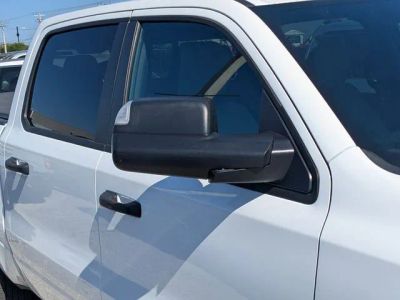 2024 Ram 1500 — photo 7 view