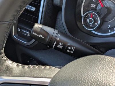 2024 Ram 1500 — photo 23 view