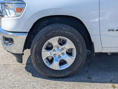 2024 Ram 1500 — photo 9 view