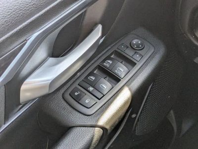 2024 Ram 1500 — photo 18 view
