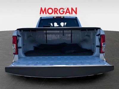 2024 Ram 1500 — photo 10 view