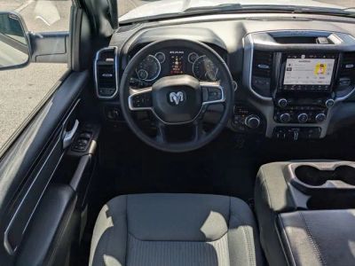 2024 Ram 1500 — photo 13 view