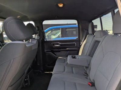 2024 Ram 1500 — photo 11 view