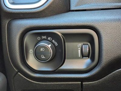 2024 Ram 1500 — photo 19 view
