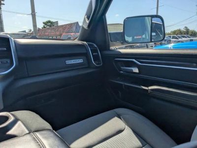 2024 Ram 1500 — photo 14 view
