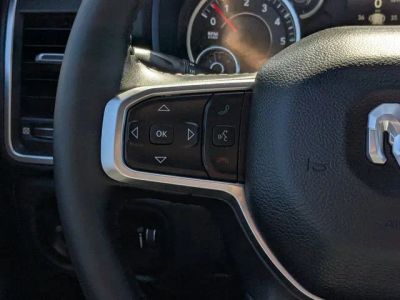 2024 Ram 1500 — photo 22 view