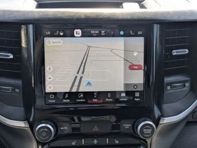 2024 Ram 1500 — photo 26 view