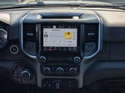 2024 Ram 1500 — photo 15 view