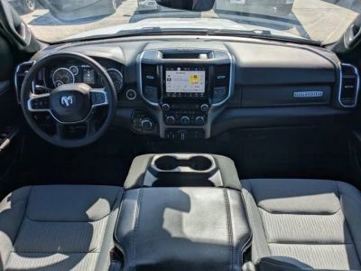 2024 Ram 1500 — photo 12 view