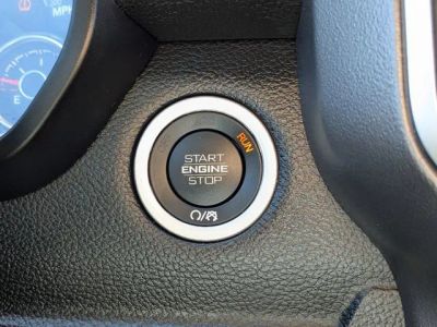 2024 Ram 1500 — photo 25 view