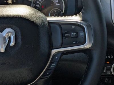 2024 Ram 1500 — photo 21 view