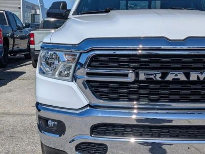 2024 Ram 1500 — photo 8 view