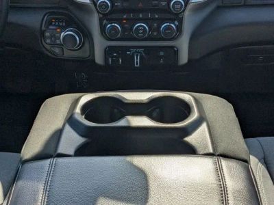 2024 Ram 1500 — photo 16 view