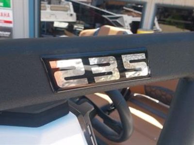 2024 Scarab 235 Open Wake ID - Photo 9