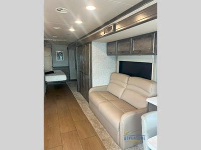 2023 Tiffin Motorhomes Open Road Allegro UA - Photo 8