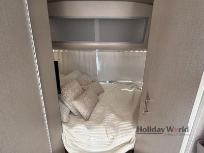 2026 Airstream Caravel - Photo 14