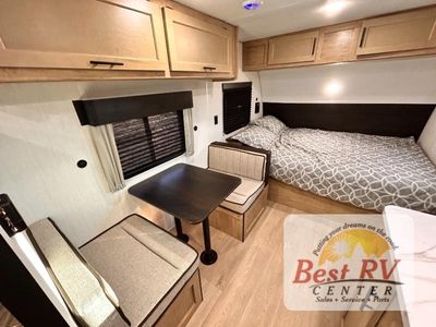 2026 Forest River RV Cascade - Photo 35