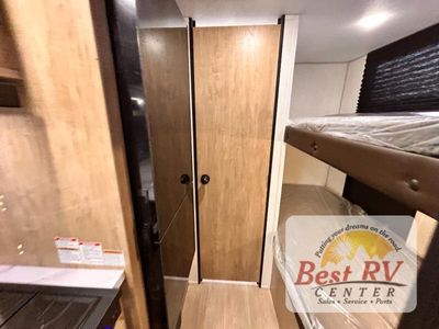 2026 Forest River RV Cascade - Photo 53