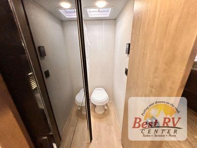 2026 Forest River RV Cascade - Photo 54