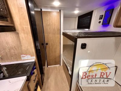 2026 Forest River RV Cascade - Photo 31