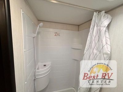 2026 Forest River RV Cascade - Photo 55