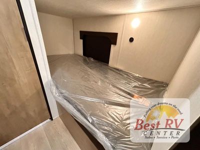 2026 Forest River RV Cascade - Photo 33