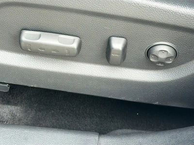 2018 Hyundai Santa Fe — photo 26 view