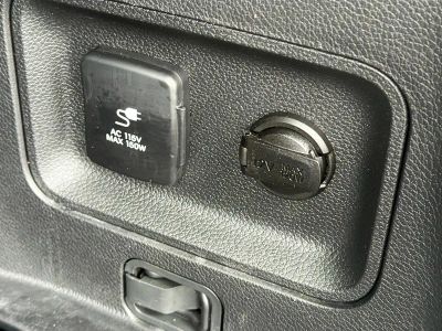 2018 Hyundai Santa Fe — photo 13 view