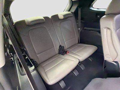 2018 Hyundai Santa Fe — photo 21 view