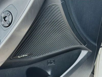 2018 Hyundai Santa Fe — photo 25 view